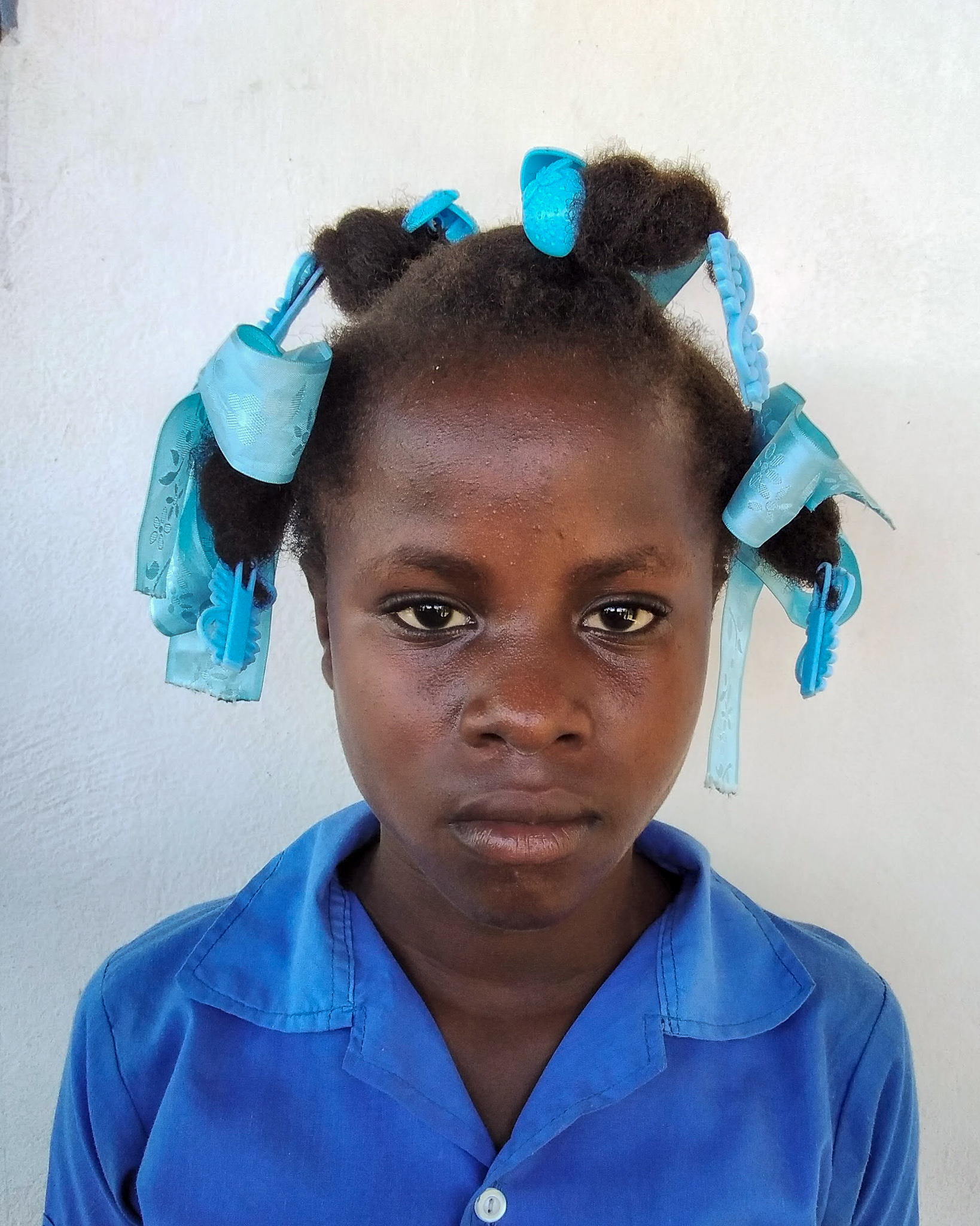 Photo of Moranise