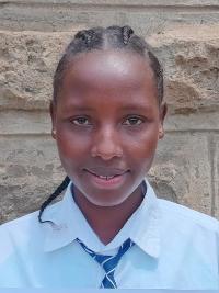 Photo of Nashipai