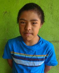 Photo of Edi