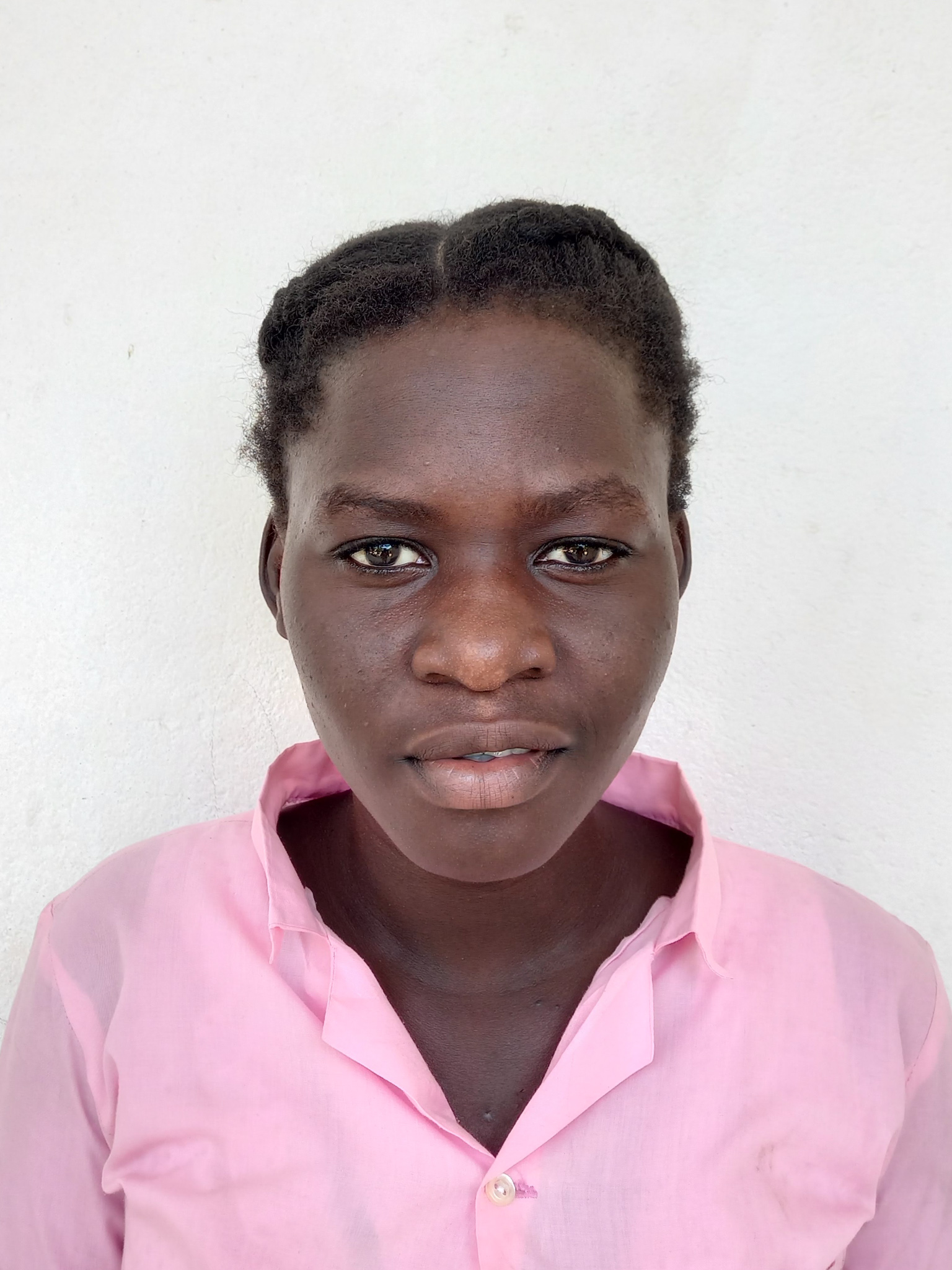 Photo of Daphca