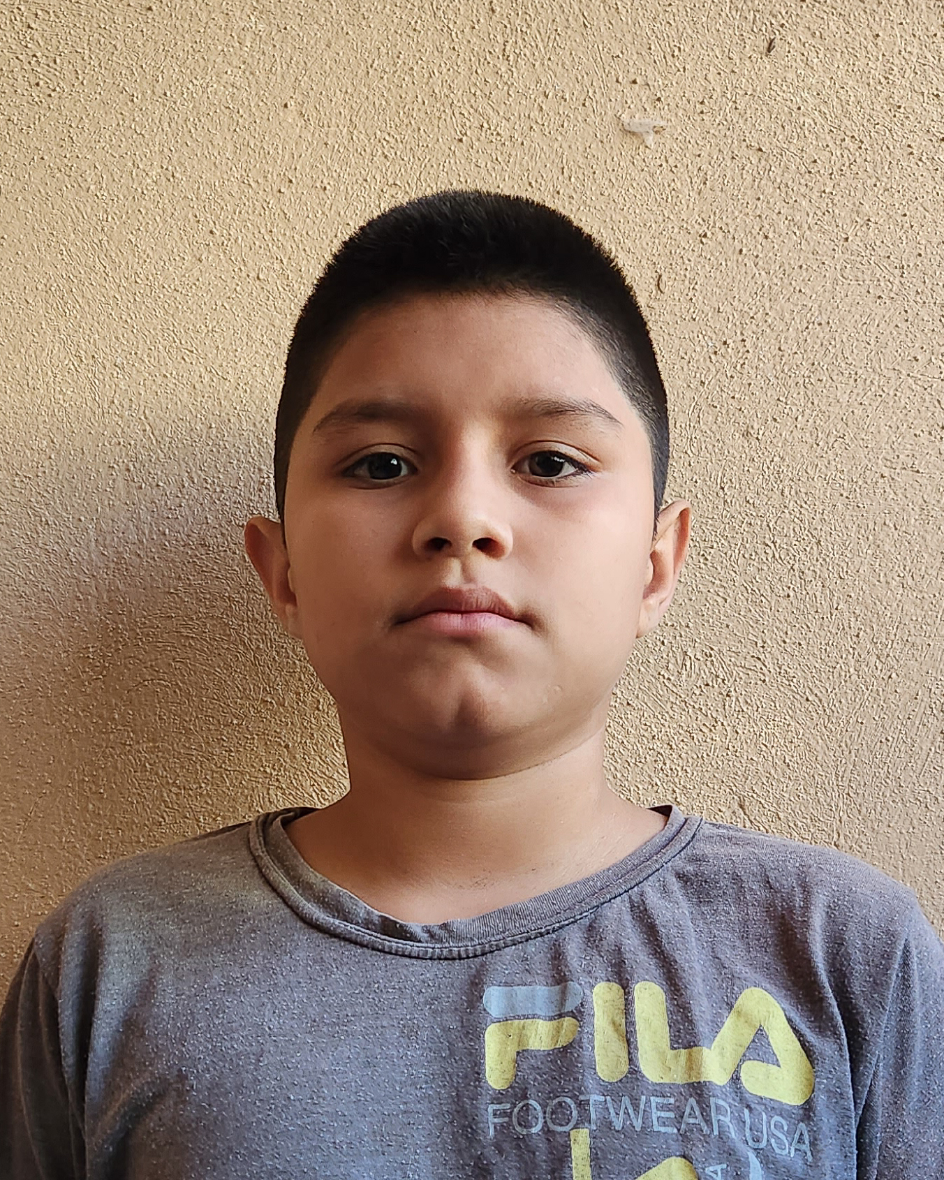 Photo of Santos