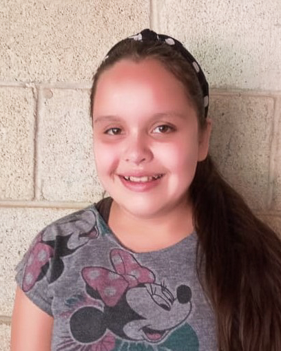Photo of Ayelin
