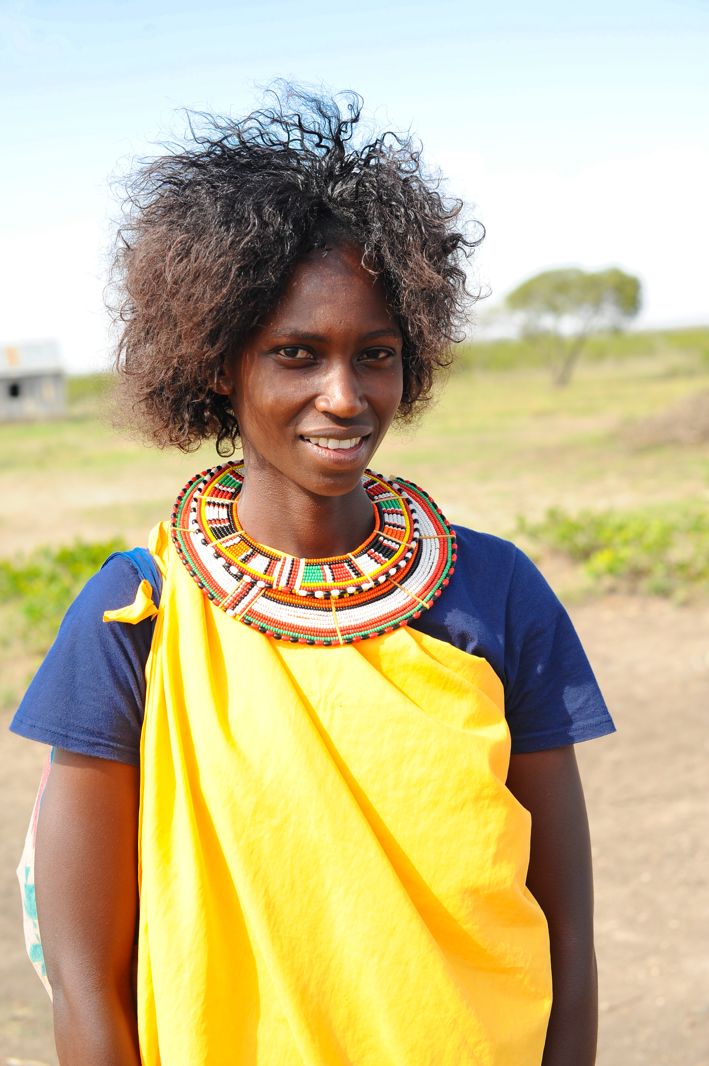 Photo of Mutirithia