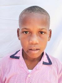 Photo of Jeffté