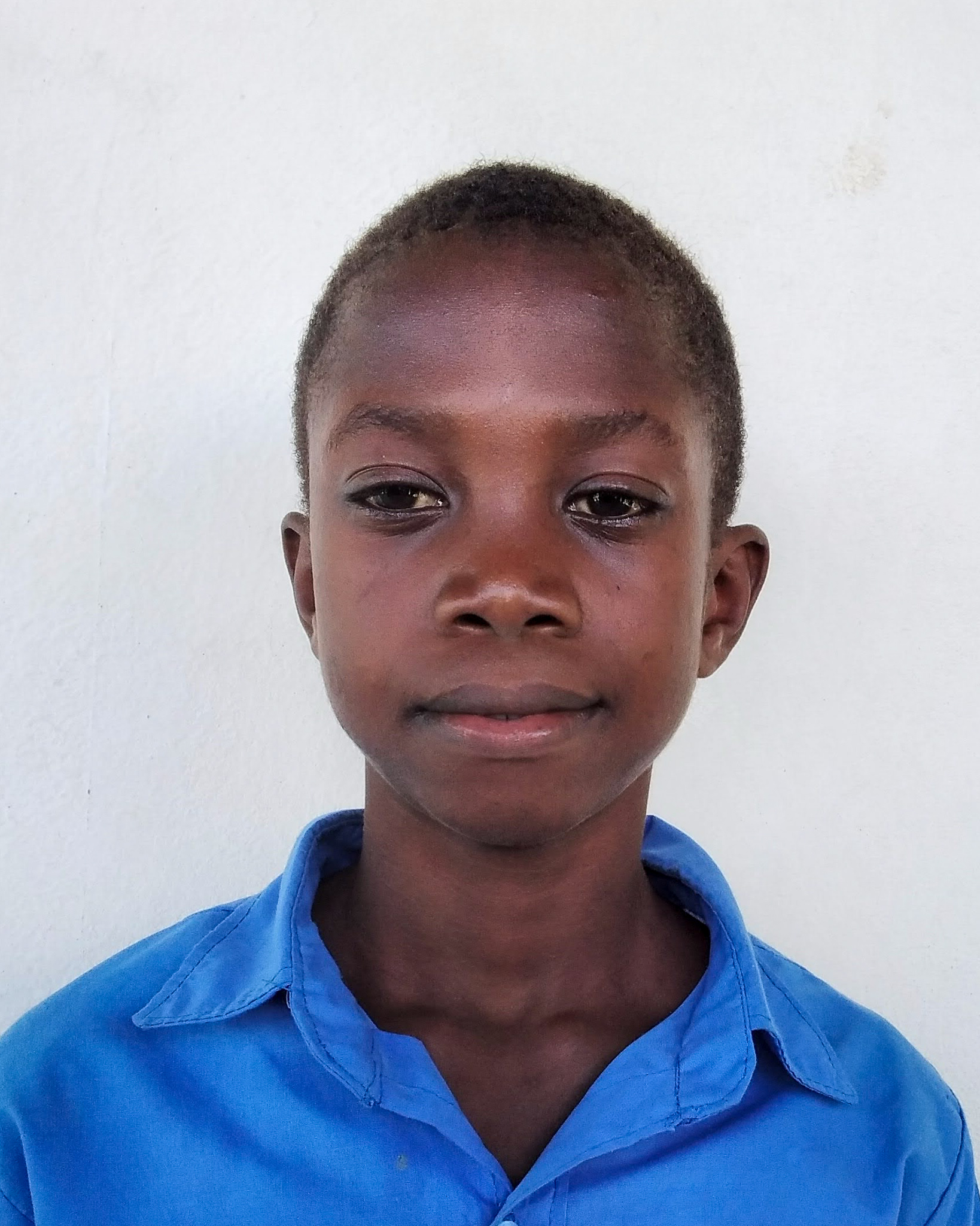 Photo of Ausondy