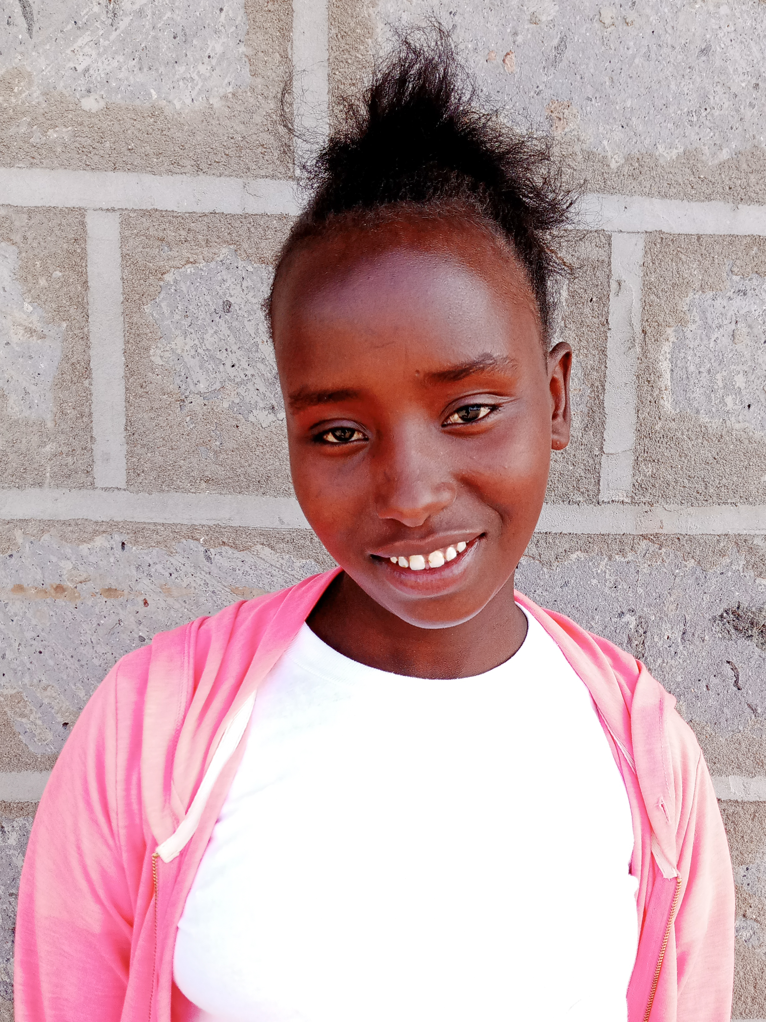 Photo of Karesia