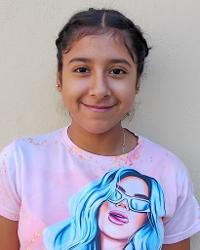 Photo of Adalicia