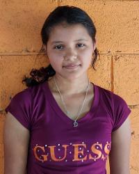 Photo of Darolyn
