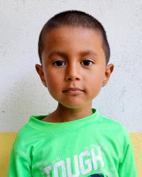 Photo of Jeancarlos