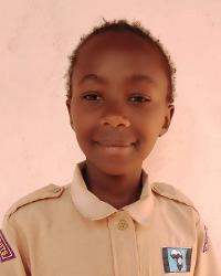 Photo of Queency