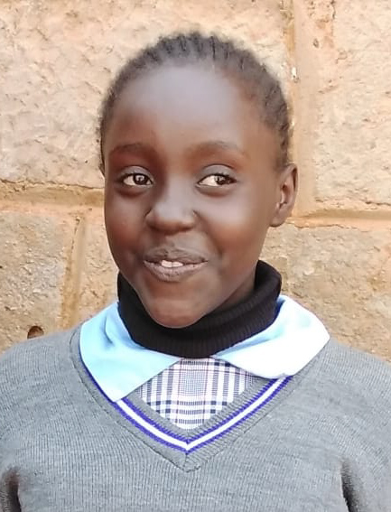 Photo of Charity
