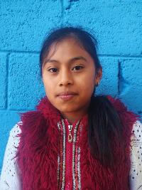 Photo of Dulce