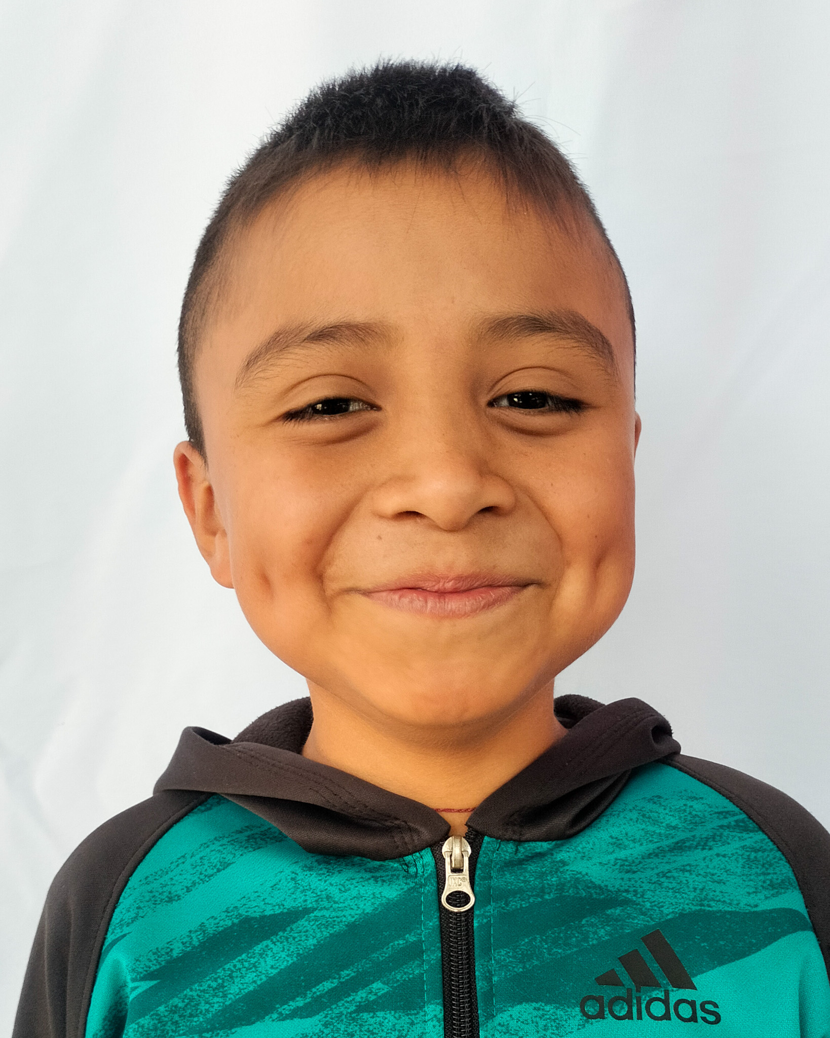 Photo of Angel