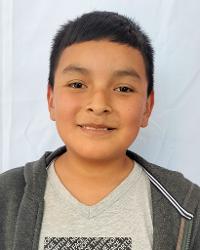 Photo of Jhony
