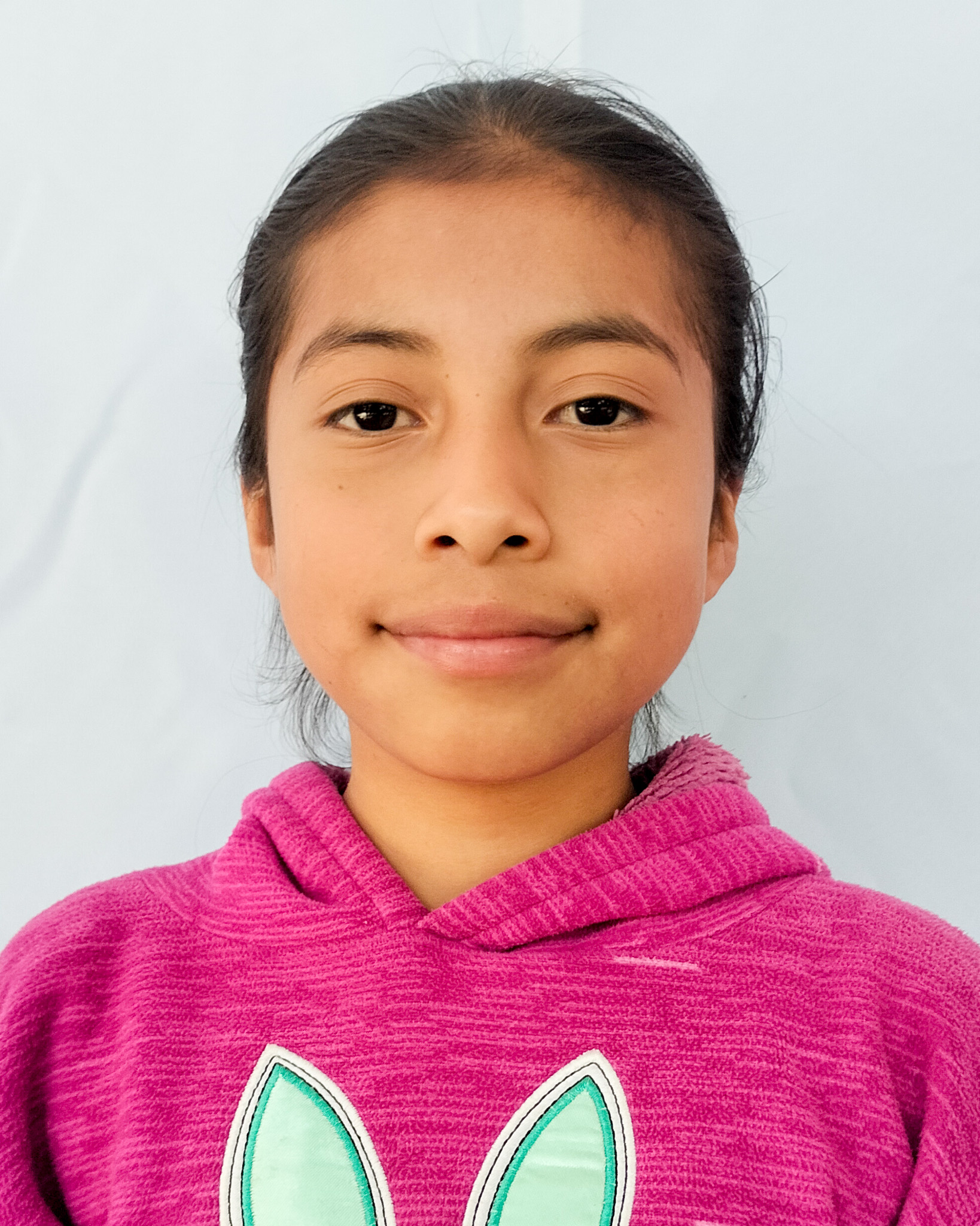 Photo of Dalia