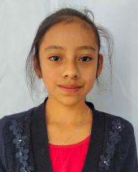Photo of Estefany
