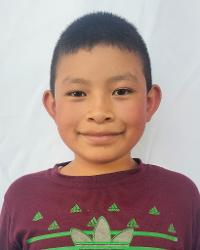 Photo of Oscar