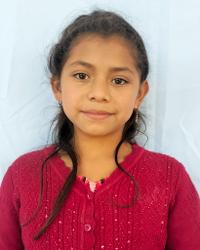 Photo of Sandra