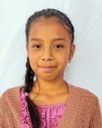 Photo of Celia