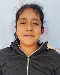 Photo of Dulce