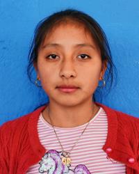 Photo of Dulce
