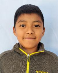 Photo of Mynor