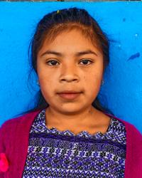 Photo of Dulce