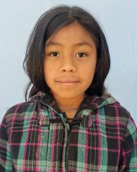 Photo of Deimi