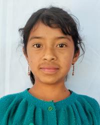 Photo of Juana