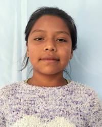Photo of Maria