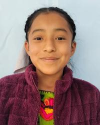 Photo of Melaní