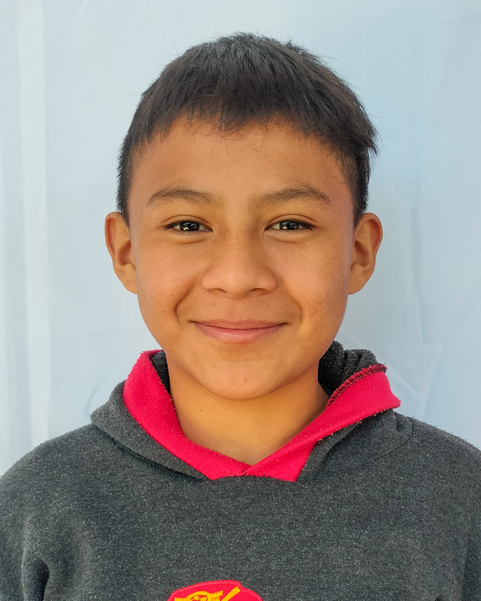 Photo of Jostin