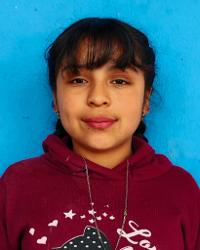 Photo of Dulce