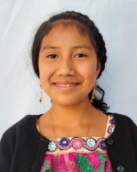 Photo of Margarita