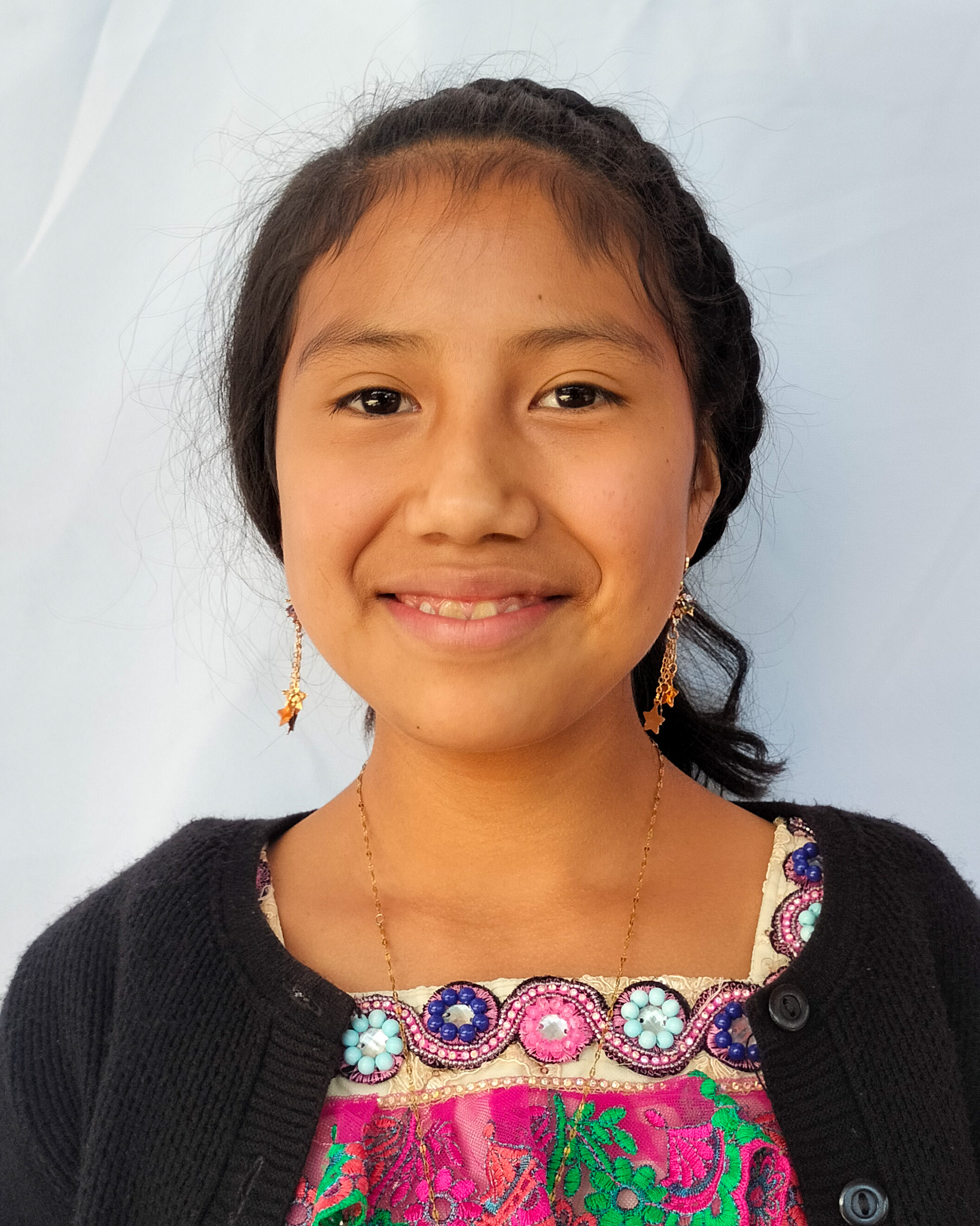 Photo of Margarita