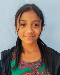 Photo of Delmi