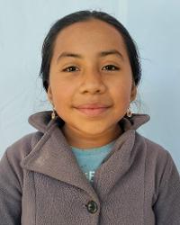 Photo of Silvia