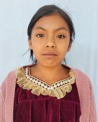 Photo of Angelica