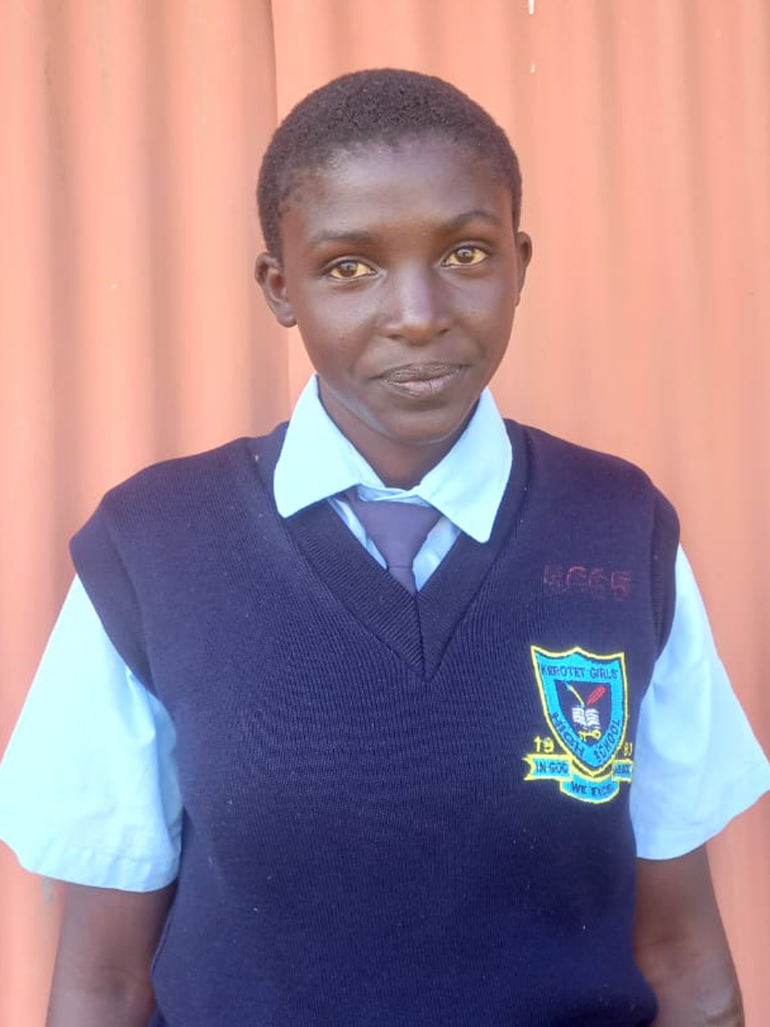 Photo of Bascan