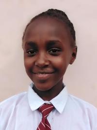 Photo of Vannesa