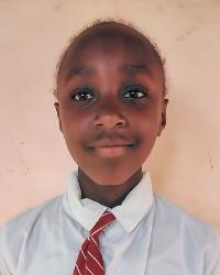 Photo of Vannesa