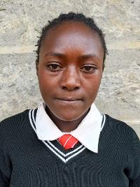 Photo of Peris