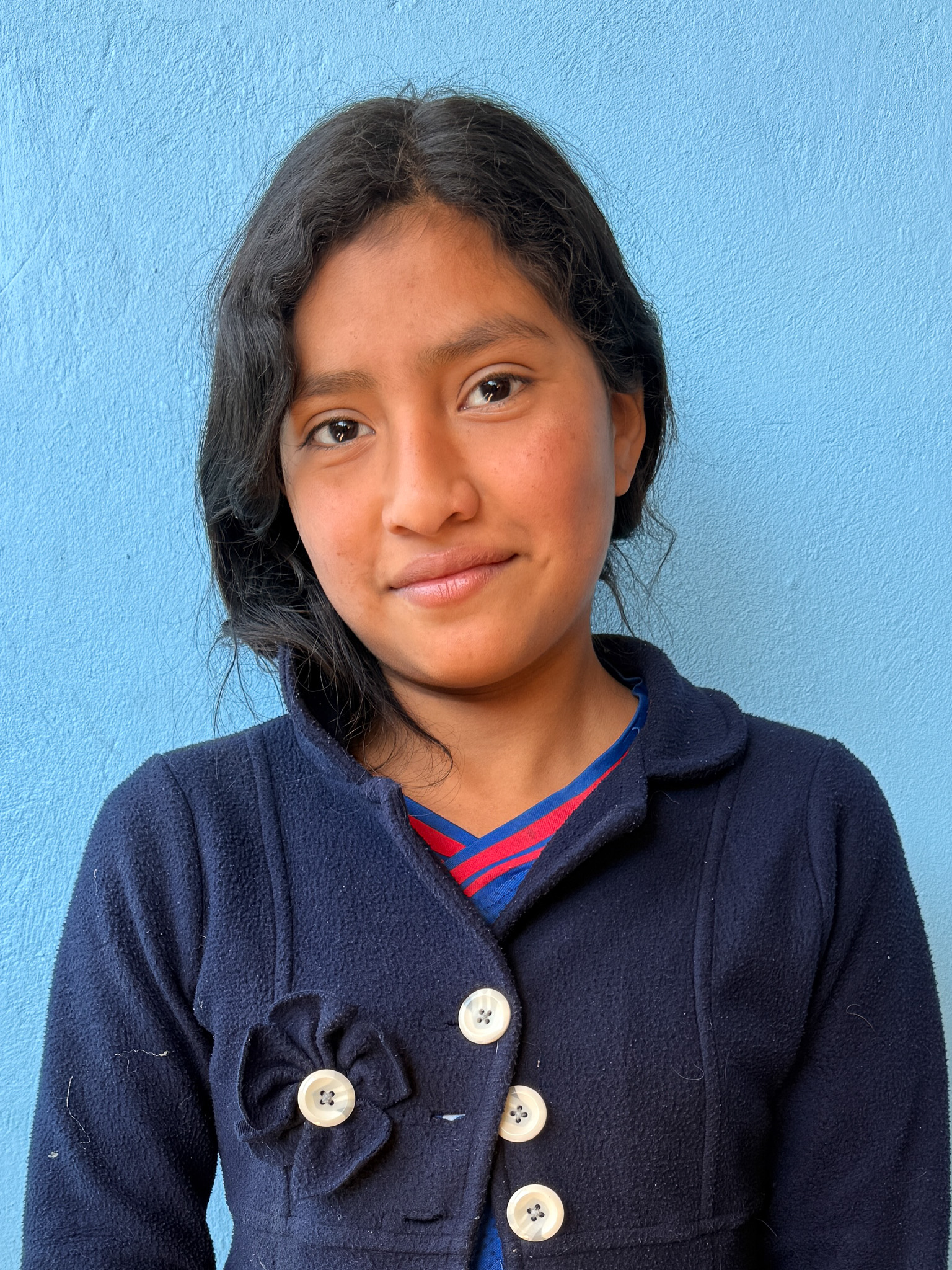 Photo of Almita