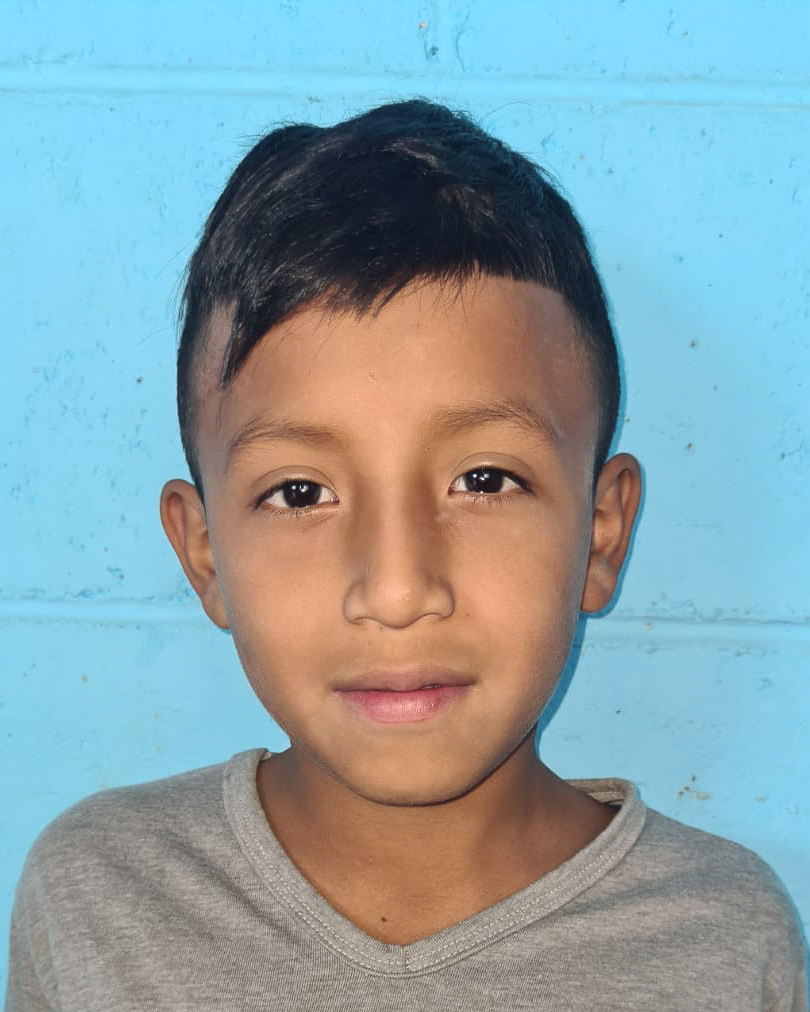 Photo of Arturo