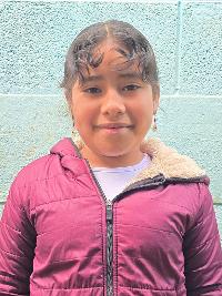 Photo of Mariela