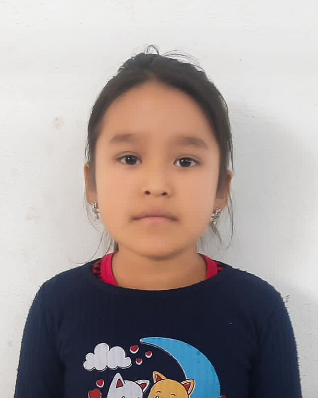 Photo of Adaleyma