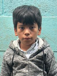 Photo of Osmin