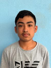Photo of Arodi