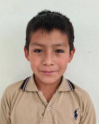 Photo of Lesner