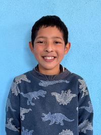 Photo of Dagner
